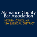 Alamance County Bar Association