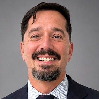 Roger Rizzo